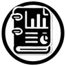 Profile picture of SavvyOrganizer