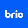 Profile picture of Brio