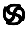 Profile picture of Stack Seekers