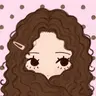 Profile picture of Karitemplates