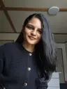 Profile picture of Guide to Scoring A grades in Assignments