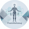 Profilbild von WissensWellen
