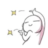Profile picture of Ana Fatima