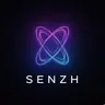 Profile picture of SENZH
