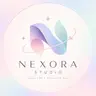 Profile picture of NEXORA Studio