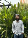 Profile picture of MUHAMMED AJMAL KV