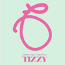 Profile picture of Tizzy