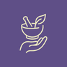 Profile picture of Protocol Buddy