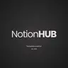 Profile picture of Michele