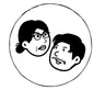 Profile picture of pasteurity