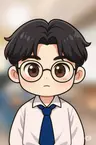 Profile picture of iwasjame