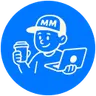 Profile picture of Mocha Mind