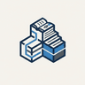 Profile picture of Watson Labs