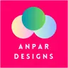 Profile picture of Anpar Designs