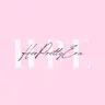 Profile picture of HerPrettyEra_