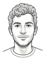 Profile picture of Ali Mohamed Mukhtar