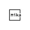 Profile picture of Mika