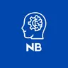 Profile picture of TheNeuralBlueprint