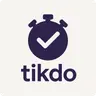 Profile picture of Tik Do