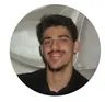 Profile picture of Ayaan