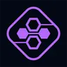 Profile picture of Xylo Digital