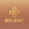 Profile picture of Belenc