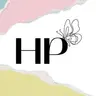Profile picture of Happy Pages