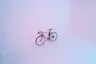 Profile picture of Fearless