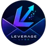 Profile picture of Leverage Labs