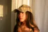 Profile picture of Mylene Mae