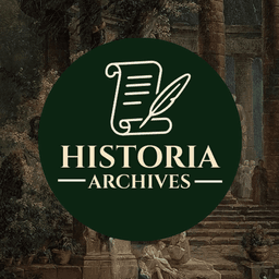 Historiarch
