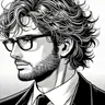 Profile picture of Sidloun