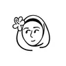 Profile picture of Eman El Saeed
