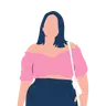 Profile picture of Amanda | Templates by Amanda