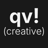 Profile picture of qvent creative