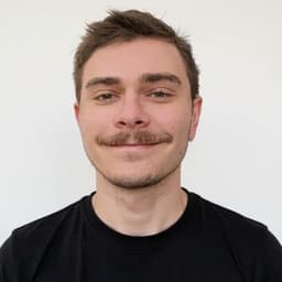 Alexander Plam