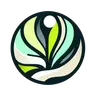 Profile picture of LifeClarity Labs - Notion Templates