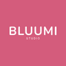Profile picture of Bluumi Studio