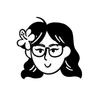Profile picture of Anna