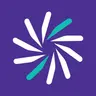 Profile picture of Particle Execution