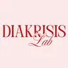 Profile picture of Diakrisis Lab