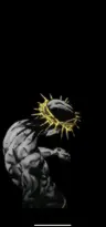 Profile picture of Journey For God