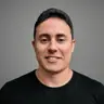 Profile picture of Mikael GPT