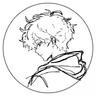 Profile picture of Izik