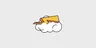 Profile picture of Thunder On A Cloud