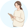 ととのうのプロフィール画像