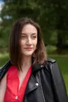 Profile picture of Lana Tiurmina