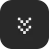 Profile picture of Minimal Flows