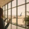 Profile picture of Traveler | Content Creator | Turkish