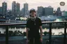 Profile picture of Steven Lovecraft